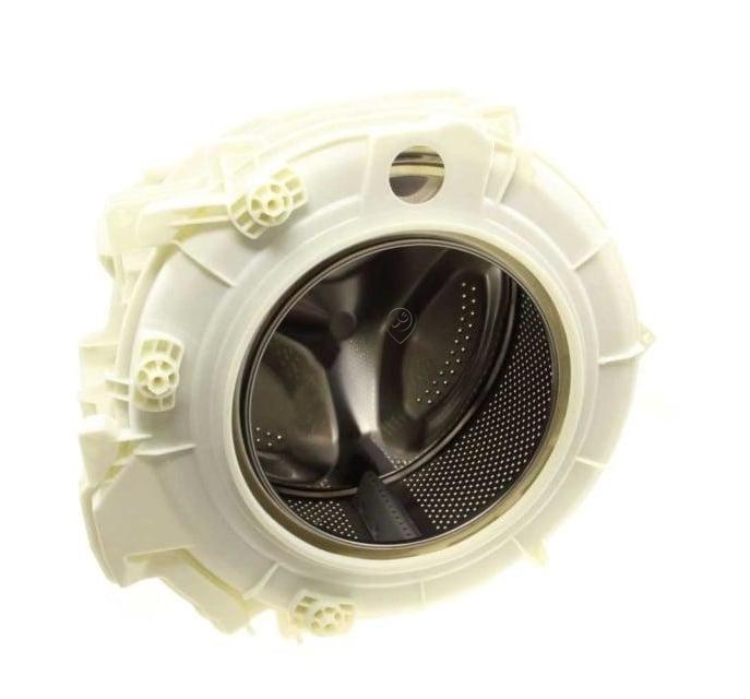 Cuva completă originală pentru mașini de spălat Indesit și Whirlpool C00259987