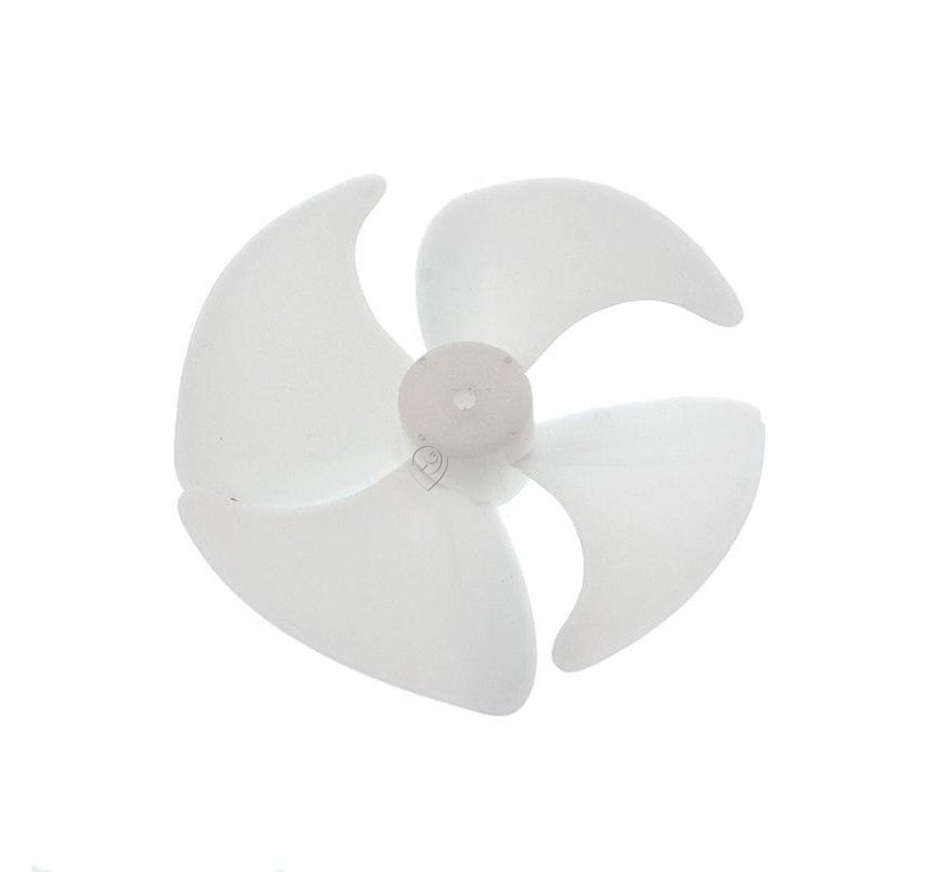 Elice motor ventilator combina frigorifica Beko/Arctic 4809560100 C00878352