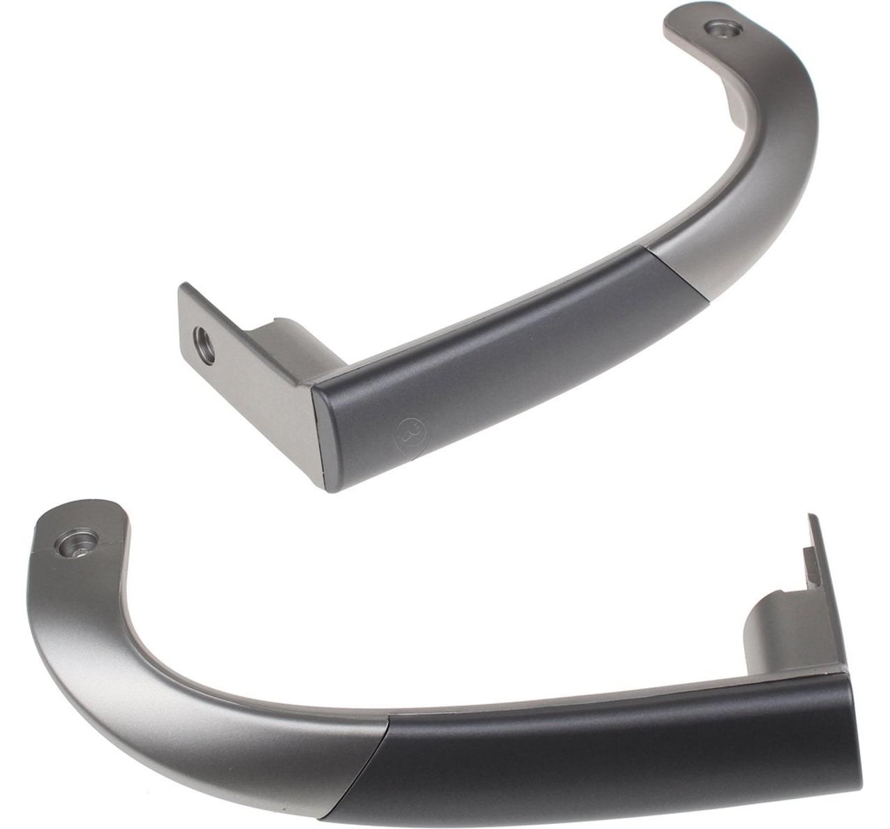 Maner usa frigider BEKO/GRUNDIG/ARCELIK Arctic 4326381100 C00895828