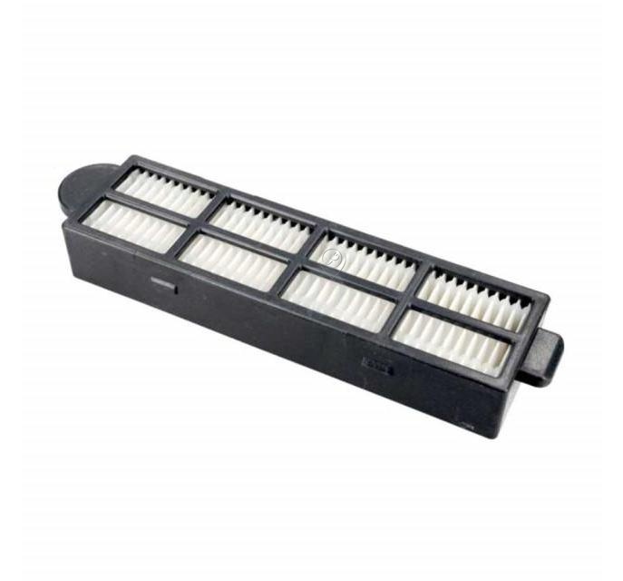 Filtru Aer Aspirator Philips FC6012/01 422245945238