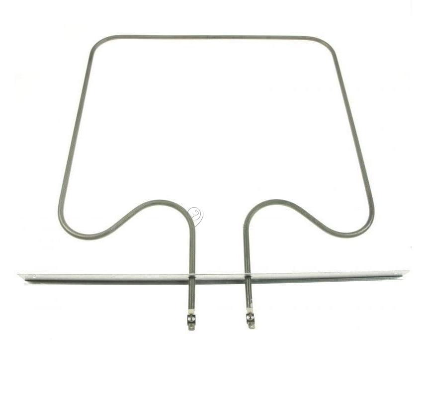 Rezistență Inferioară Teka 1150W pentru Cuptor Electric Incorporat HS710NEGROE00VR01