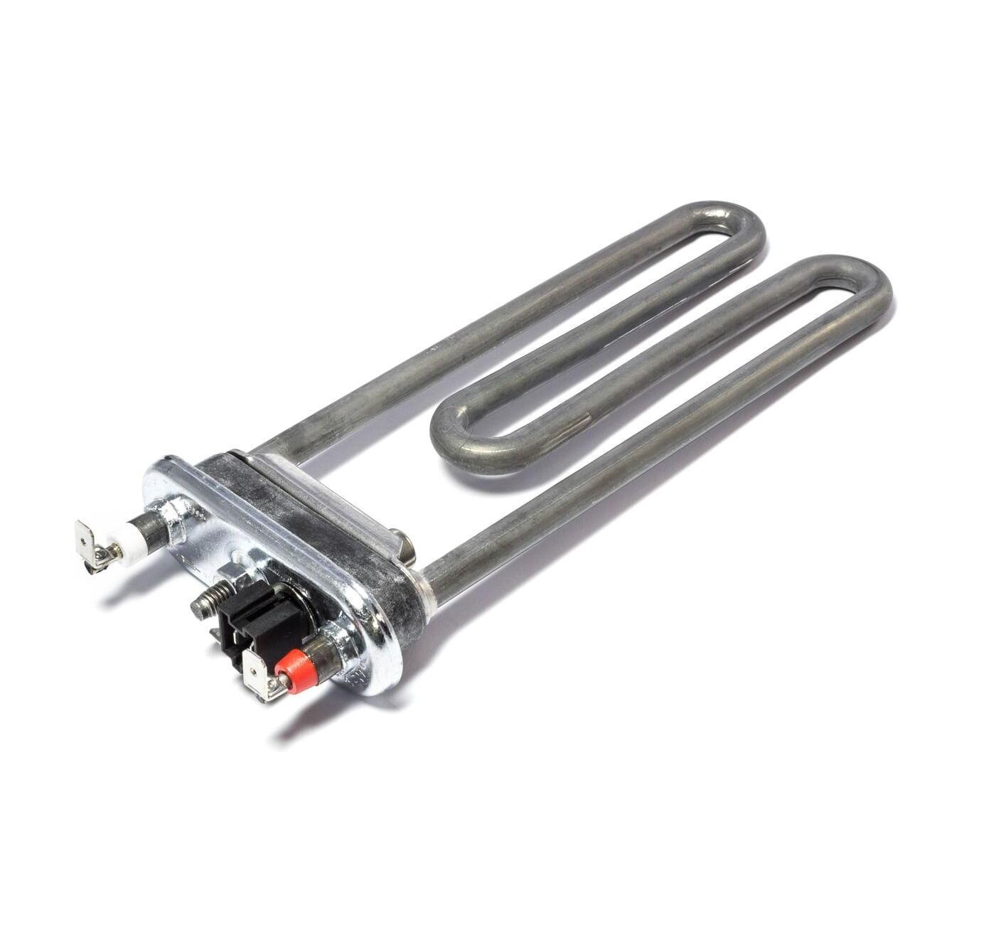 Rezistența Originală Samsung DC47-00006J, 1900W, 8.26A, 230V