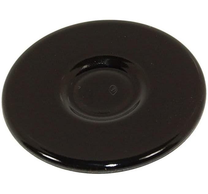 Capac arzător 1 KW Beko 219910101 pentru aragaz și cuptor CSG52110DX