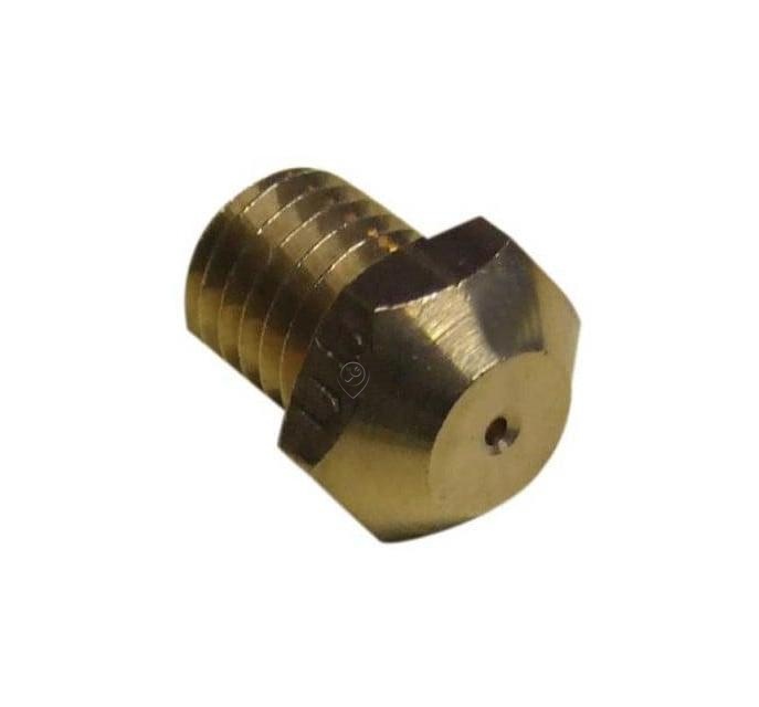 Duza gaz butan pentru aragaz și cuptor Arctic, Beko, Grundig - 3KW, 28-30mbar