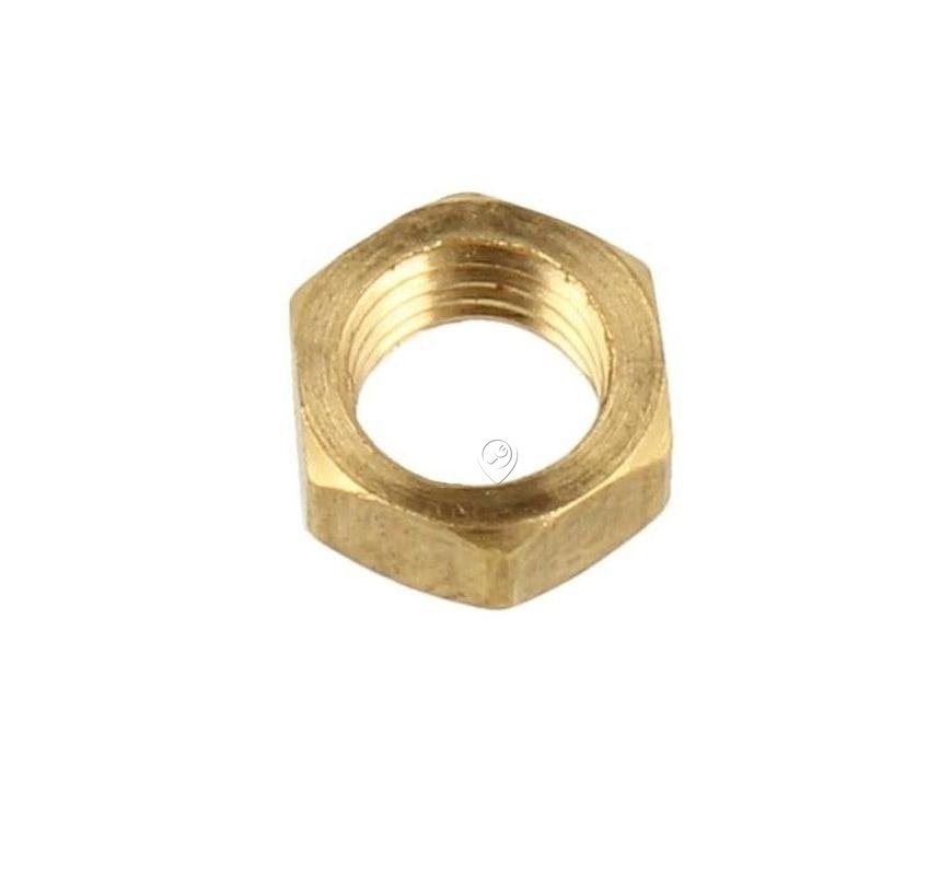 Piuliță de Fixare Termocuplu Originală pentru Plitele Arctic, Beko și Grundig - Cod 131261014 C00867014