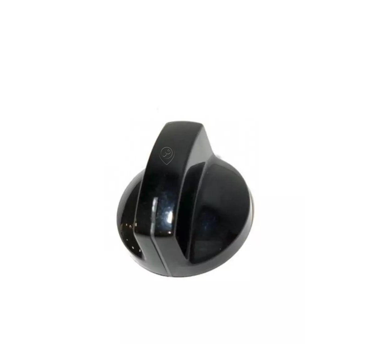 Buton Aragaz Beko 157240524 - Compatibil cu BEKO/GRUNDIG/ARCELIK C00868551