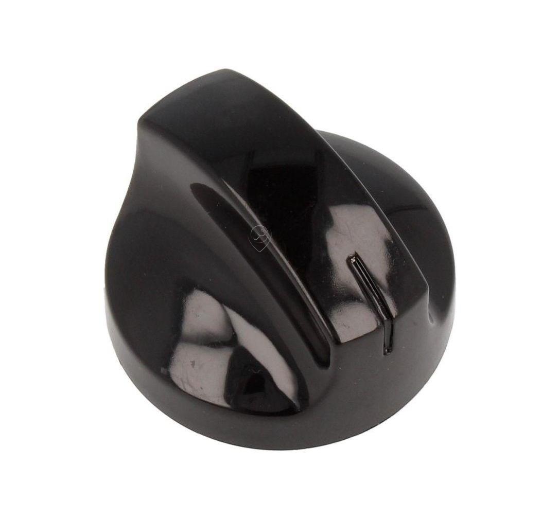 Buton Aragaz Beko 157925079 - Negru C00911428 pentru BEKO/GRUNDIG/ARCELIK
