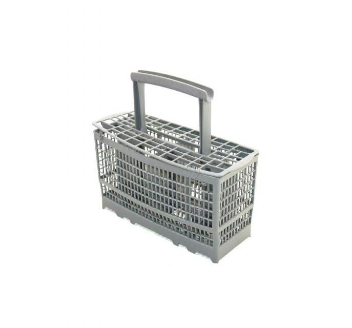 Cos tacamuri Beko 1744500200 pentru masina de spalat vase