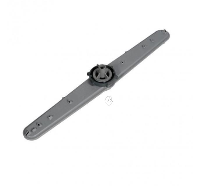 Brat Superior Pulverizator Apă 36cm pentru Mașina de Spălat Vase BEKO Arctic și Grundig