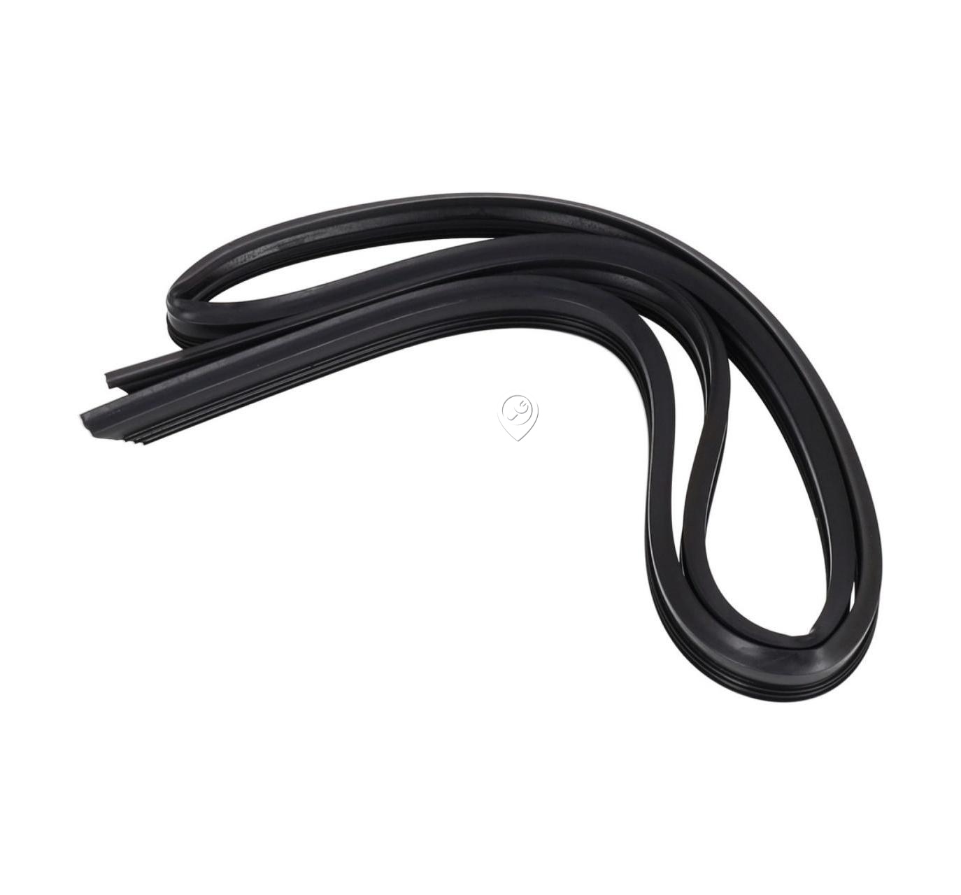 Garnitură ușă 1625mm pentru mașina de spălat vase BEKO/GRUNDIG/ARCELIK C00912520 1749190200