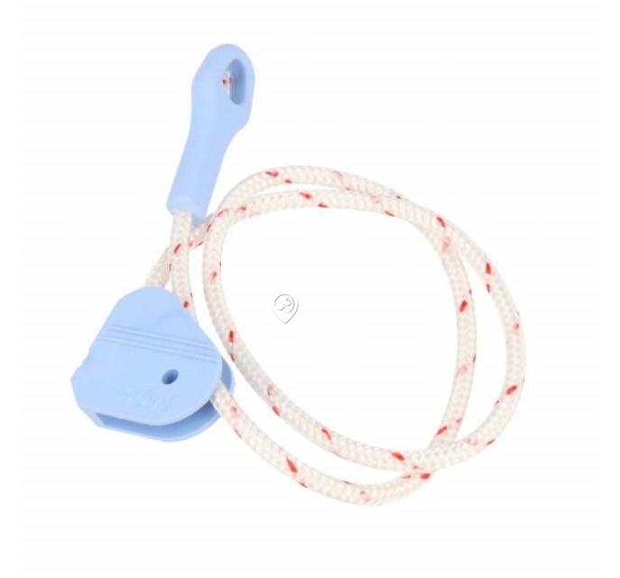 Cablu balama usa pentru masina de spalat vase BEKO/GRUNDIG 40 CM