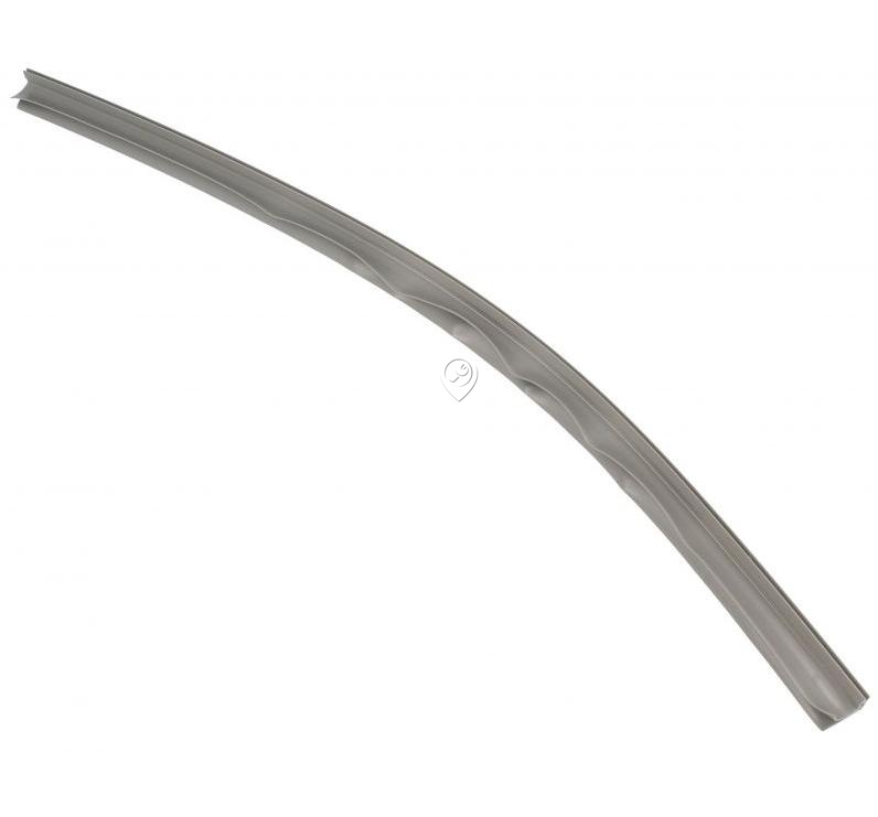 Garnitură și Izolație Zgomot pentru Mașini de Spălat Vase Arctic și Beko