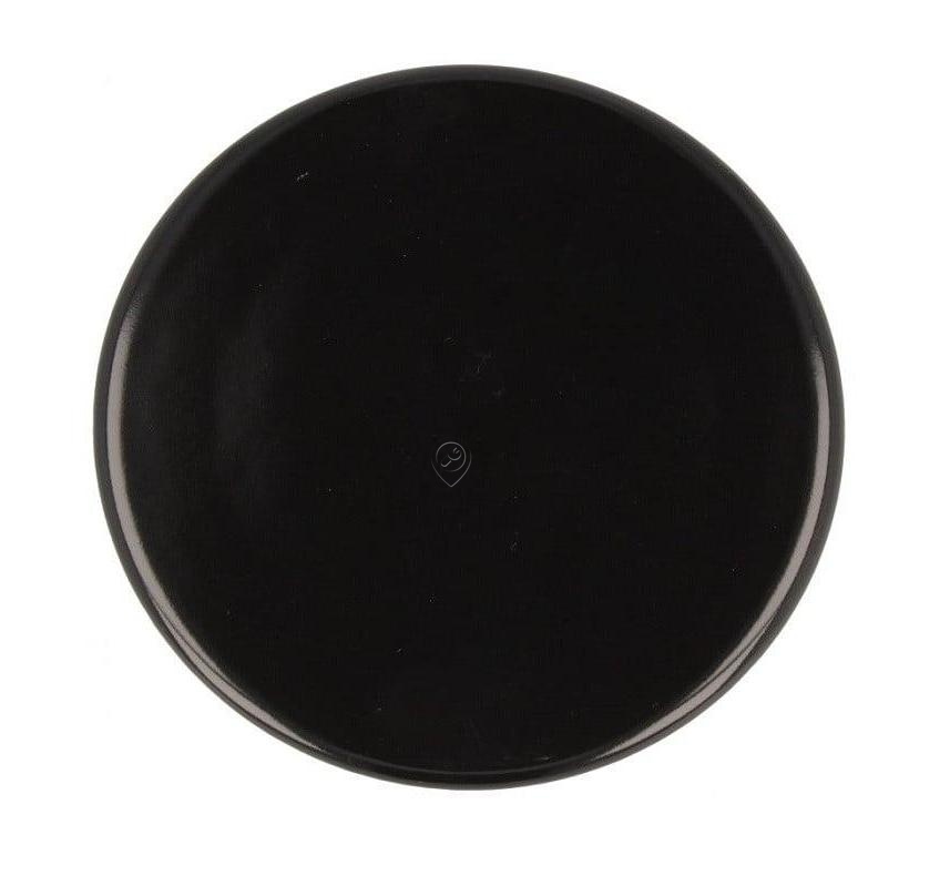 Capac arzător original Arctic Beko 3 KW - Model 219910080 C00867699