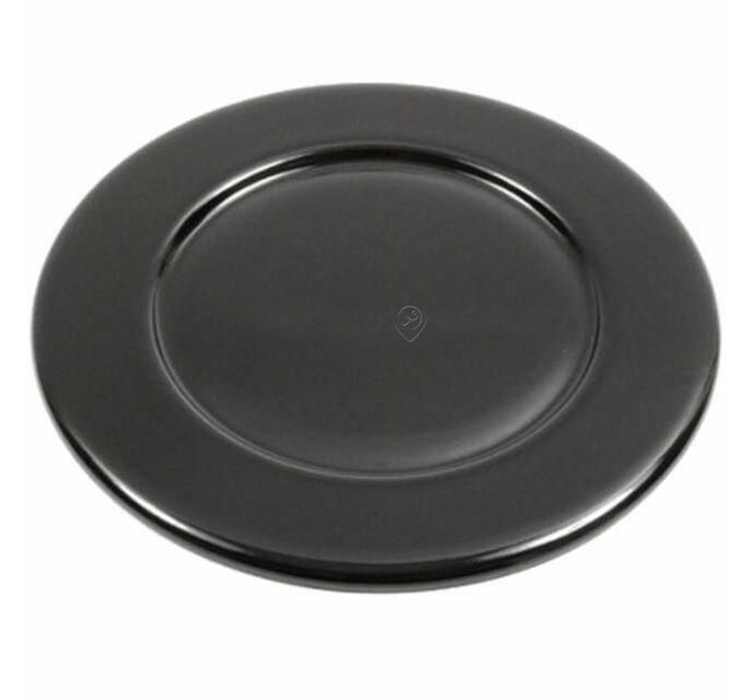 Capac arzător 3kW Beko 219910098 - Compatibil cu Aragaz/Cuptor Beko CSG52110DX