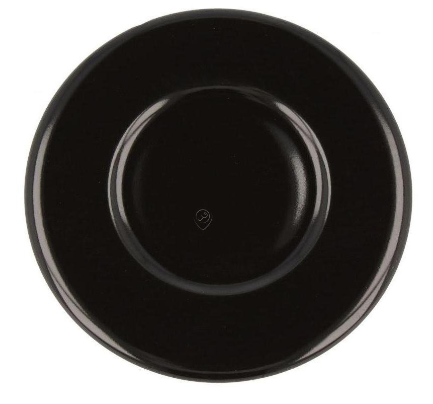 Capac Arzator 2kw BEKO 219910099 - Compatibil cu GRUNDIG si ARCELIK