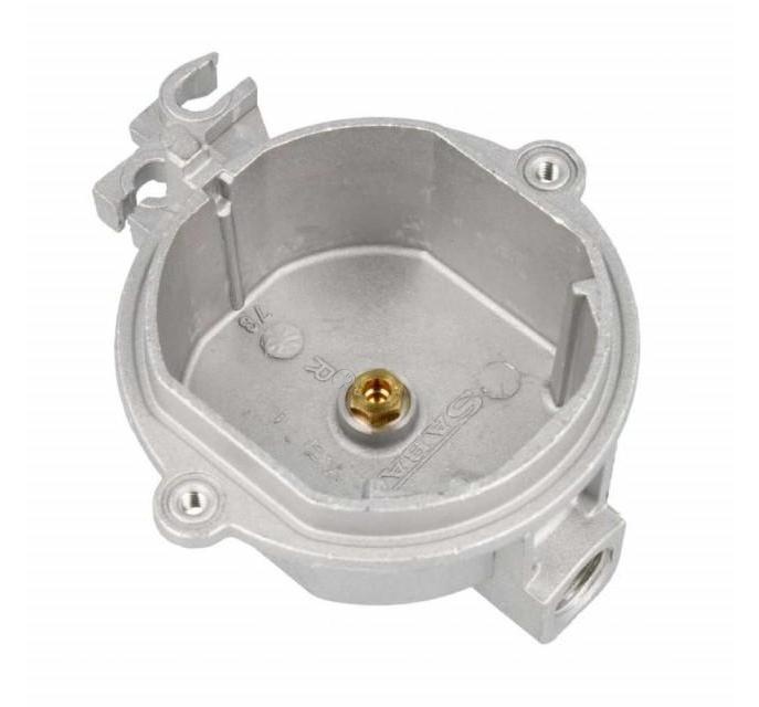 Arzător Mare Sabaf 3 KW pentru Aragaz Arctic și Beko