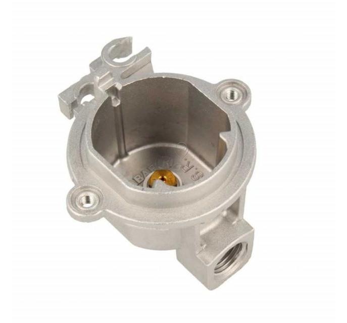 Arzător Aragaz Beko Original 223900091, 2KW - Corp Sabaf pentru BEKO/GRUNDIG/ARCELIK