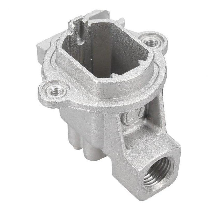 Arzător Original pentru Aragaz Arctic Beko - Compatibil cu Modelele BEKO/GRUNDIG/ARCELIK