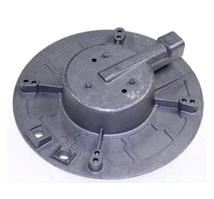 Arzător Sabaf 3.6 kW Arcelik/Beko/Grundig - Model 223910089 C00867709