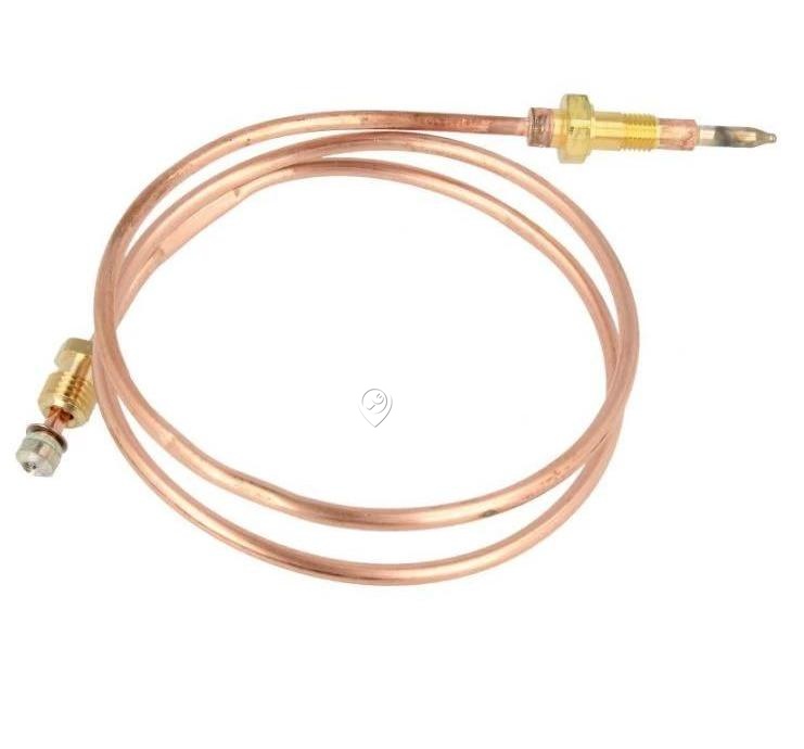 Termocupla BEKO 600MM 230100015 C00867350