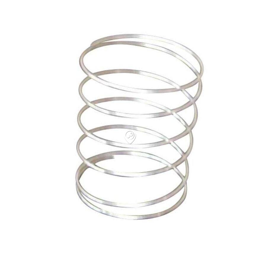 Arc Buton Original Beko 242100020 pentru Programator CV-6043