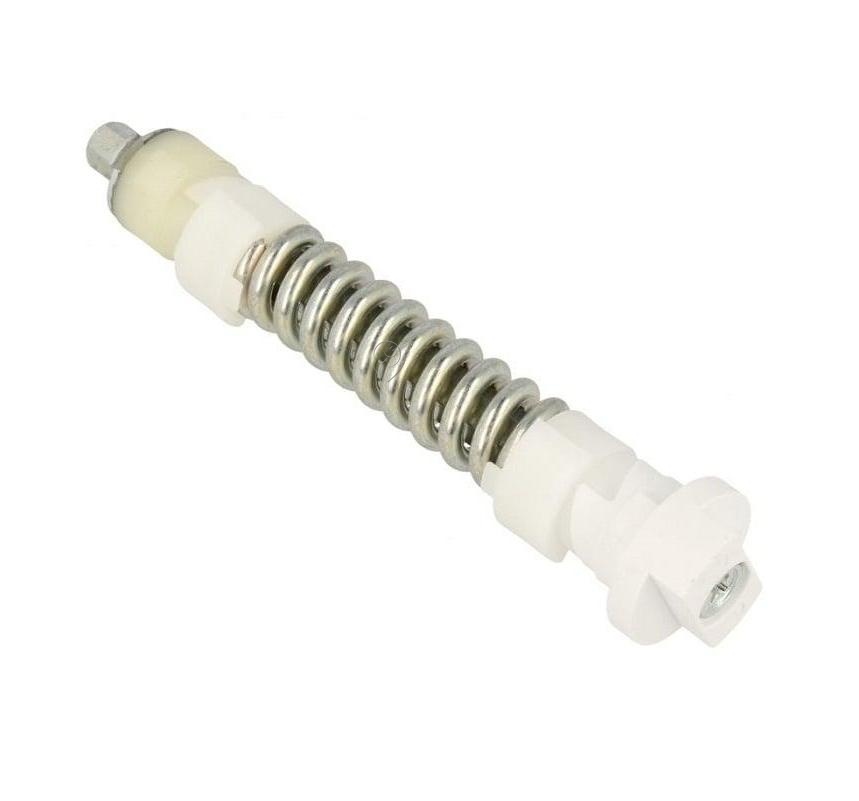 Balama Arc Capac Superior Aragaz Beko - Grup Tijă și Arc pentru Capac Dreapta