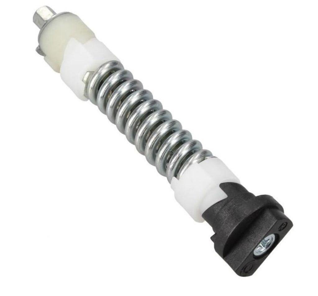 Grup Balama-Arc Dreapta pentru Capac Superior Aragaz BEKO/ARCELIK 242100038