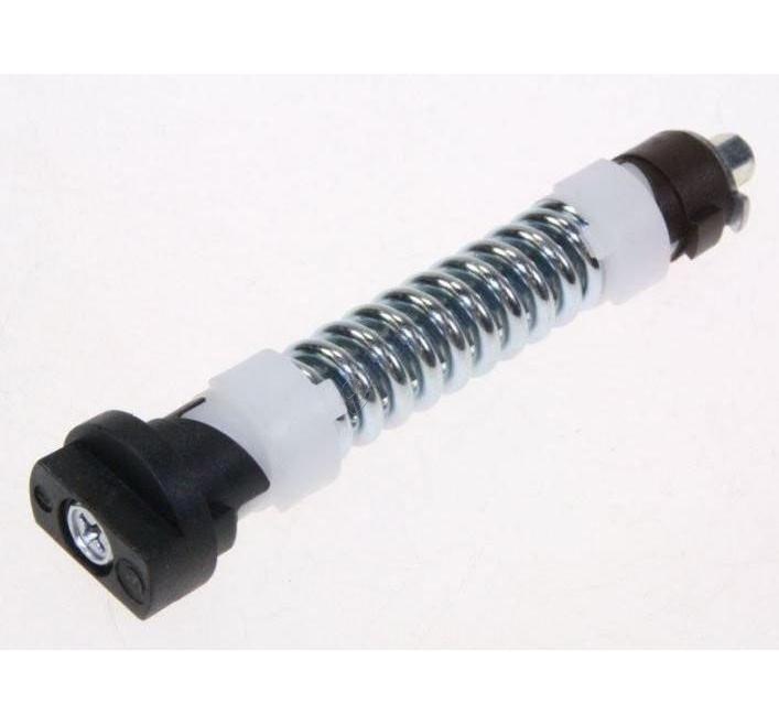 Grup Balama-Arc Stanga pentru Capac Superior Aragaz Arcelik/Beko/Grundig 242100039