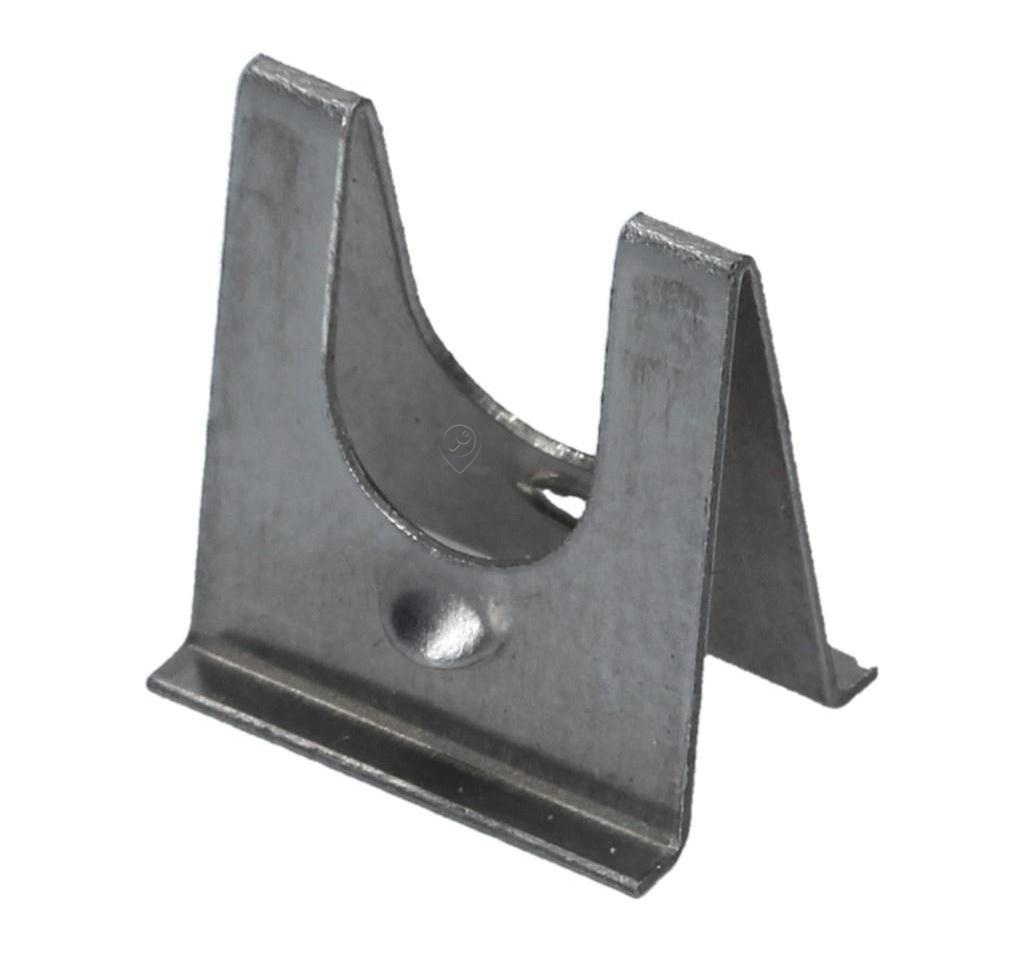 Clema de susținere pentru bujie de aprindere Arctic Beko 242900003 - Compatibilă cu Aragazul AM5512DTTL