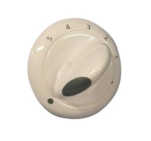Buton cuptor Aragaz 250944373 pentru BEKO, ARCELIK și GRUNDIG