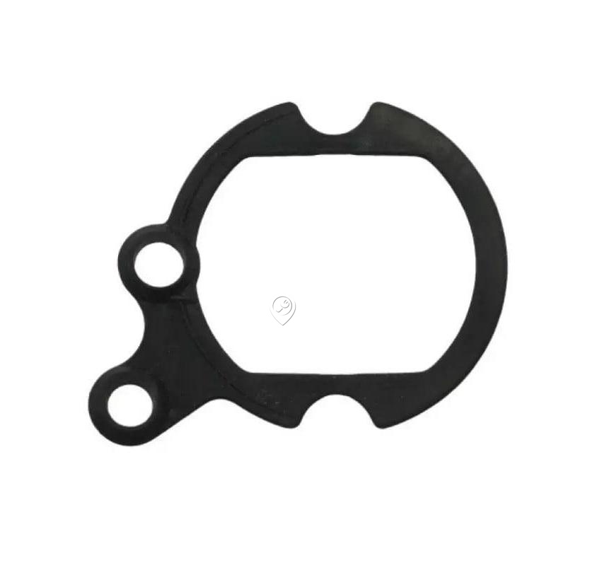 Garnitură arzător 1kW pentru aragaz Beko 255900028 și modelul CG51110G