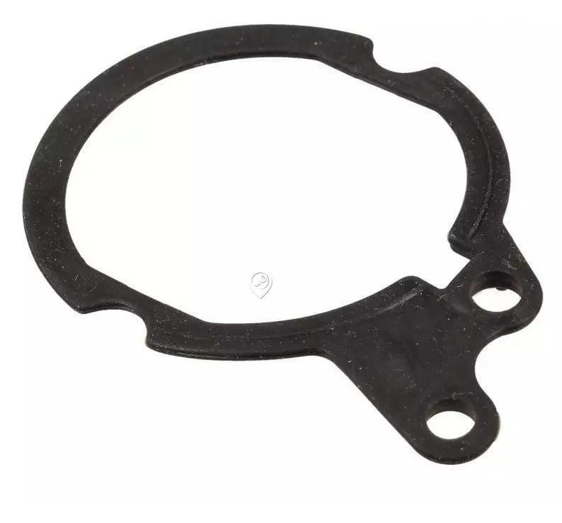 Garnitură Arzător 3kW pentru Plită Incorporabilă Arctic, Beko - Cod 255900030