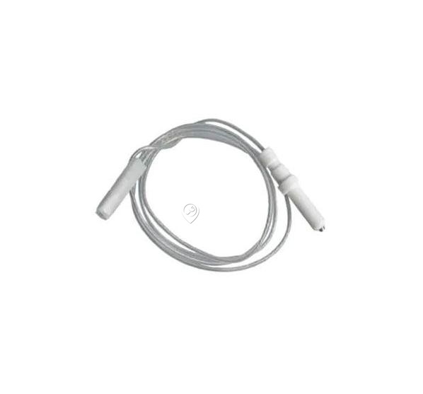 Bujie Aprindere 650mm pentru Aragaz Arctic/Beko - Model 268900035