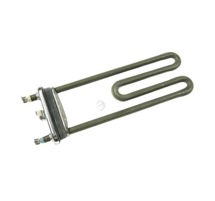 Rezistența Originală pentru Mașină de Spălat Beko - Model 2703370800 C00928869