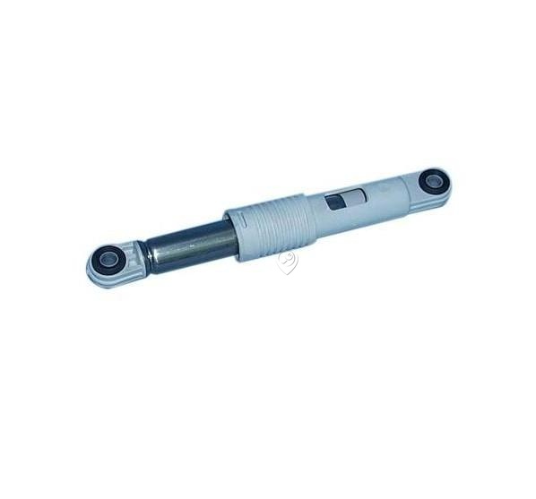 Amortizor Original pentru Mașina de Spălat Arctic Beko - Model Beko/Grundig/Arcelik 2803250100