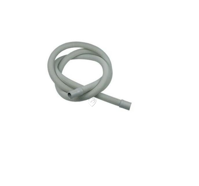 Furtun de evacuare pentru mașini de spălat Beko, Grundig și Arcelik