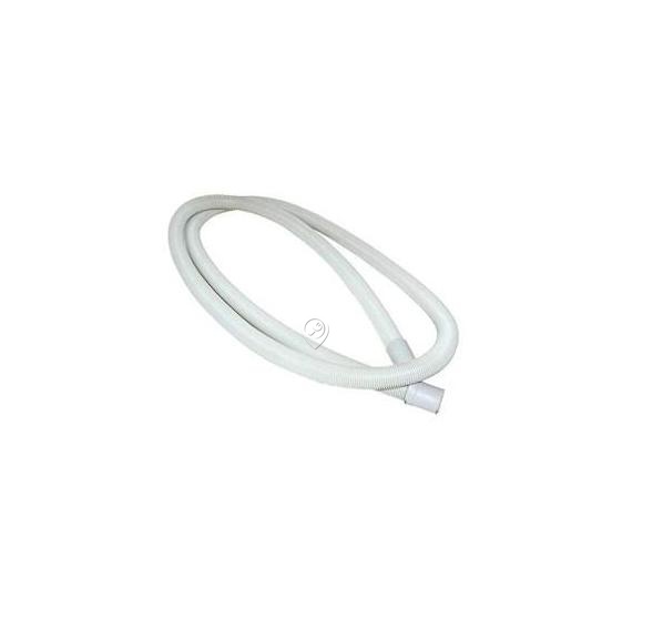 Furtun de evacuare 2803800600 pentru masini de spalat Arctic si Beko