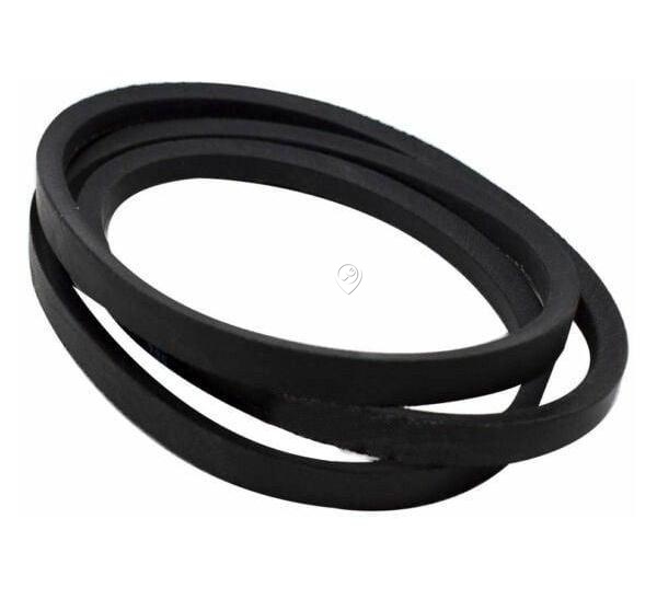 Curea Elastică Poly-V 1316J4 pentru Mașini de Spălat Arctic B800TS, BEKO, GRUNDIG, ARCELIK