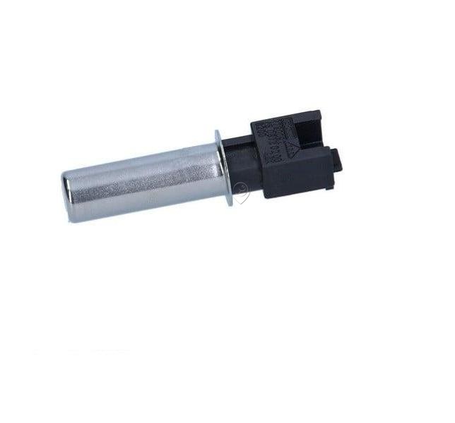 Senzor NTC Original pentru Mașini de Spălat Arctic, Beko și Grundig - Cod 2806720200 C00865328