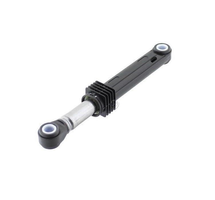 Amortizor telescop original pentru masina de spalat Arctic Beko - Compatibil cu modele Grundig si Arcelik.