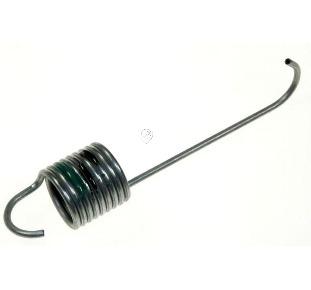 Arc cuva Arctic Beko 2817040100 - Compatibil cu BEKO, GRUNDIG și ARCELIK