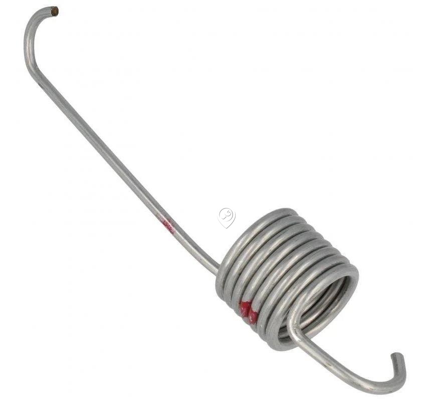 Arc de susținere cuva Beko/Arctic - Compatibil cu modele WKY71233PTLYB3 și 2820360100