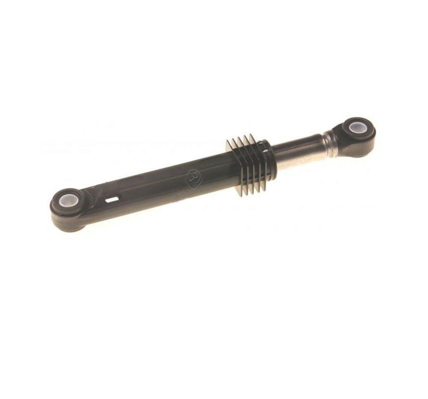 Amortizor Smeg 970170054 pentru masina de spalat Arctic APLWD85126WST