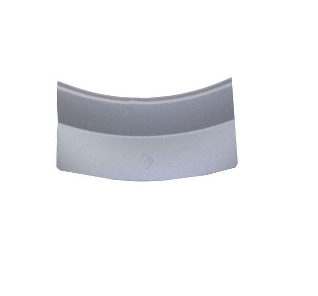 Maner hublou masina de spalat Arctic si BEKO/GRUNDIG/ARCELIK 2822360100 C00895295