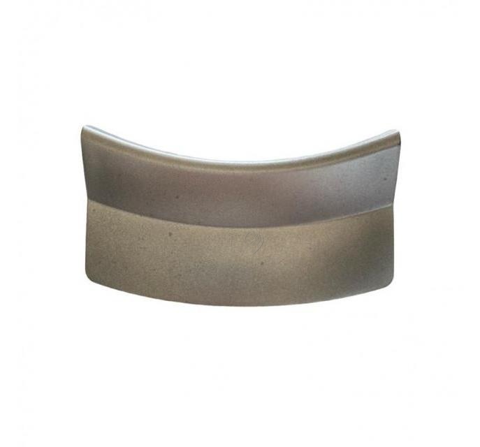 Maner hublou masina de spalat Arctic AF Original 2822365000 - Compatibil cu BEKO/GRUNDIG/ARCELIK 2822365000 C00885313