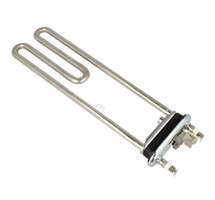 Rezistență 1950W pentru încălzire apă - Beko 2863701700