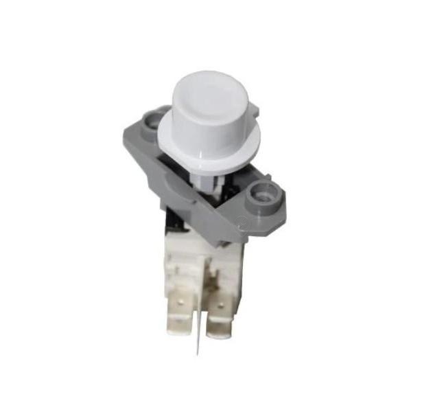 Intrerupator ON/OFF pentru masina de spalat Arctic si modele BEKO/GRUNDIG/ARCELIK 2870200500 C00881343
