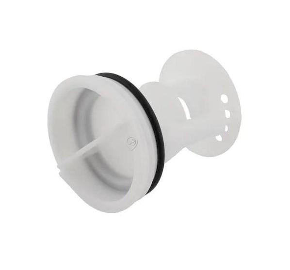 Filtru scame pentru masini de spalat Beko, Arctic, Grundig, Arcelik - 2872700100 C00864985