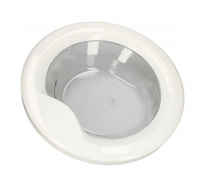 Hublou complet pentru mașini de spălat Arctic, Beko și Grundig - Model 2878302500 C00871405