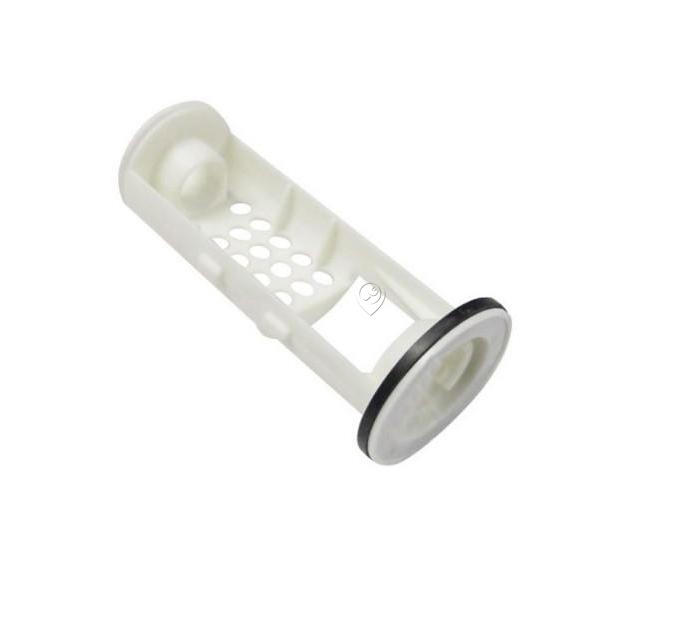 Filtru pompa masina de spalat Beko 2887400300 SCAME-FILTRE